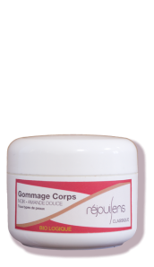 gommage_corps_2016